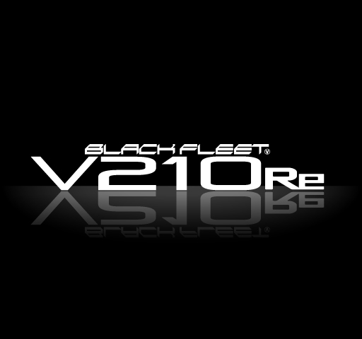 V210 Re