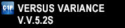 VARIANCE V.V.5.2S