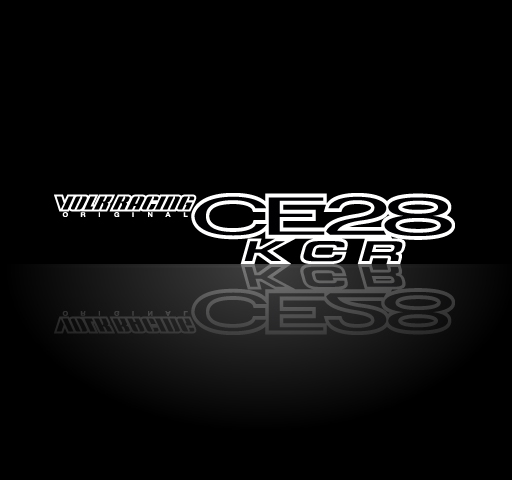 CE28 KCR