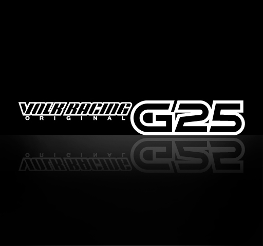 G25