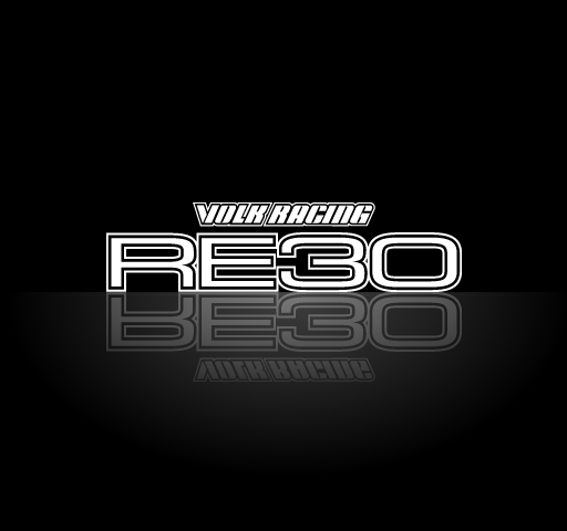 RE30